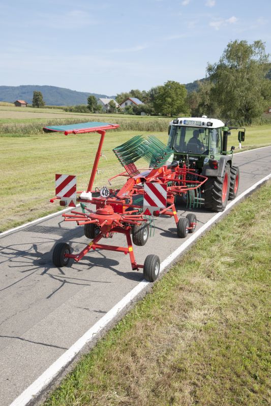 KvT-9471-S-Vario-009-jpg-g18vktr2en