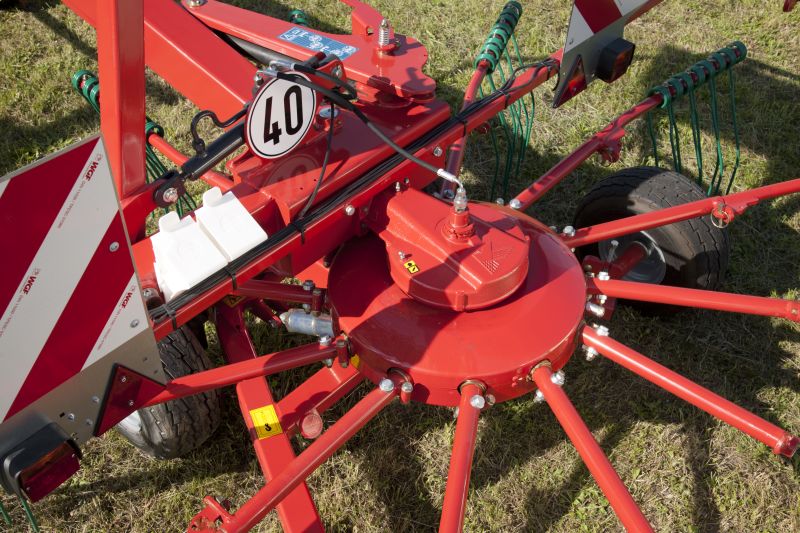 KvT-9471-S-Vario-012-jpg-g18vl57m23