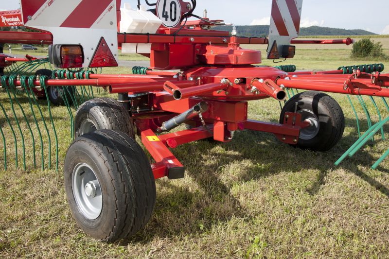 KvT-9471-S-Vario-014-jpg-g18vlb5c4d