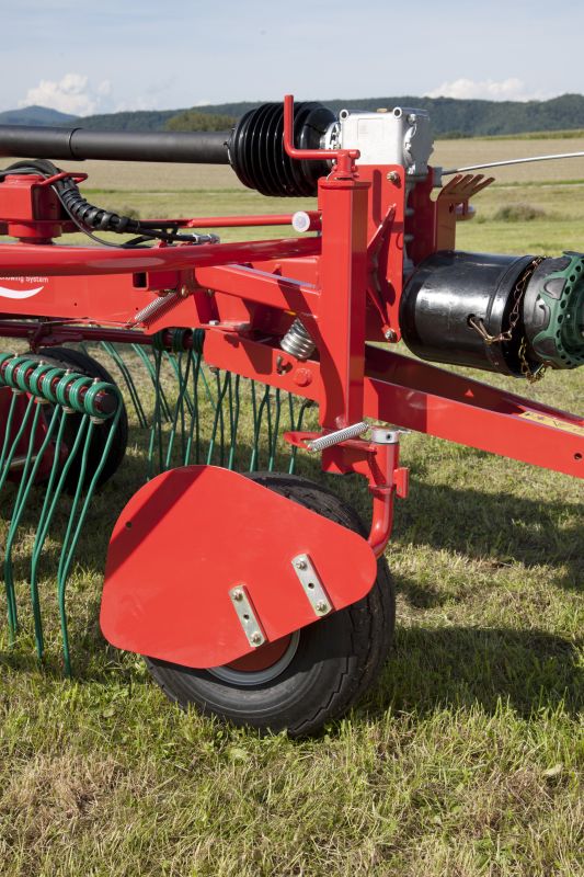 KvT-9471-S-Vario-015-jpg-g18vle1nlc