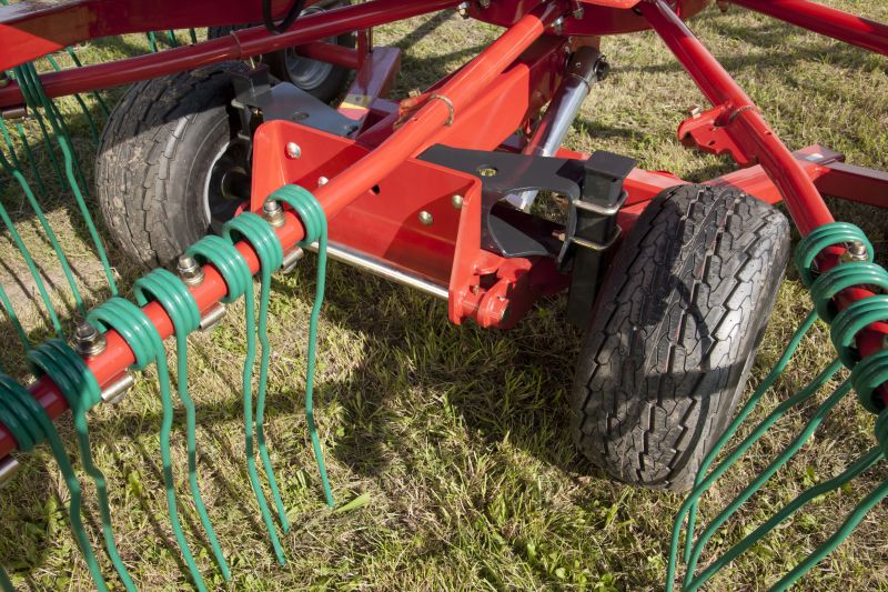 KvT-9471-S-Vario-016-jpg-g18vlh1y5k