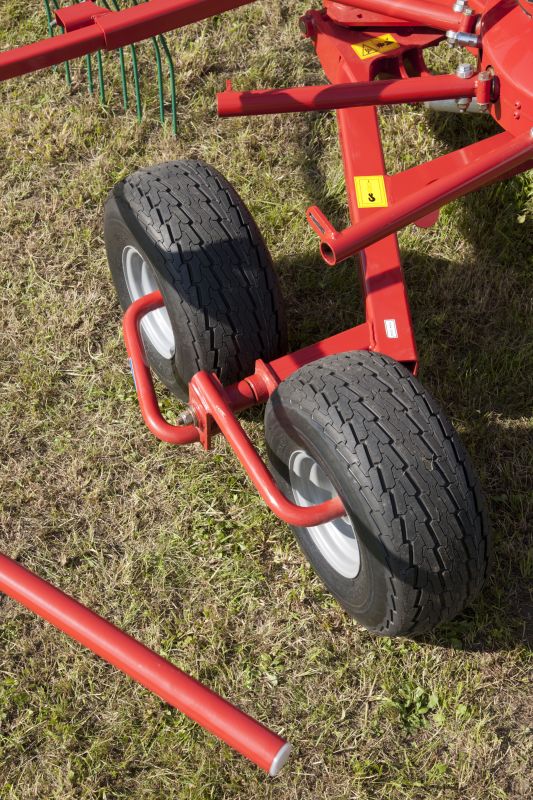 KvT-9471-S-Vario-018-jpg-g18vln9jp3