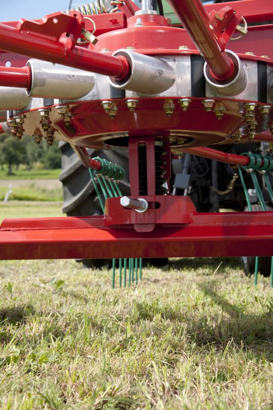 KvT-9546-015-jpg-g18vn7jejr