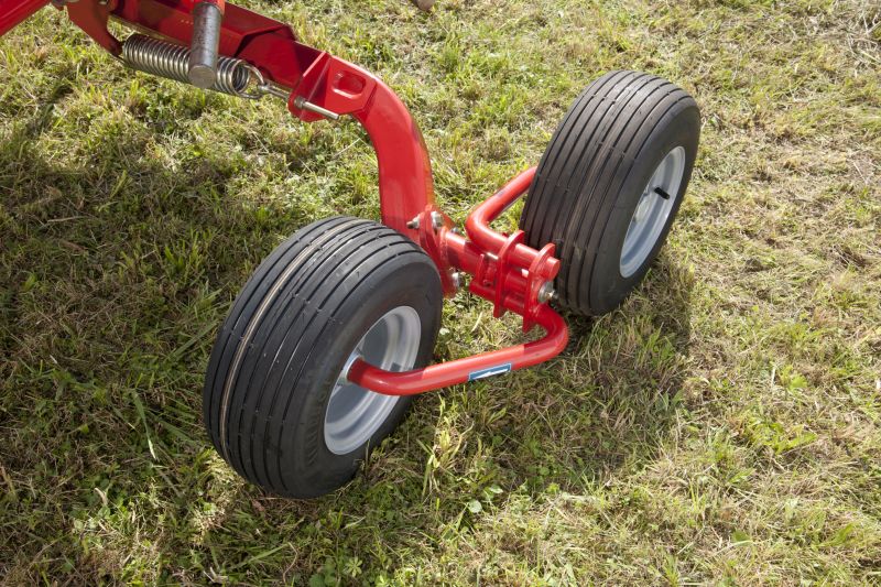 KvT-9546-022-jpg-g18vns678l