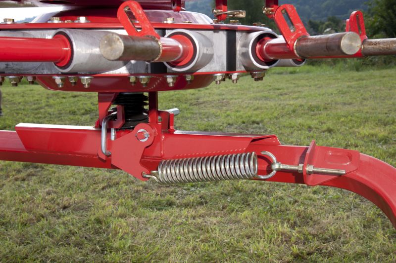 KvT-9546-023-jpg-g18vnv2ybh