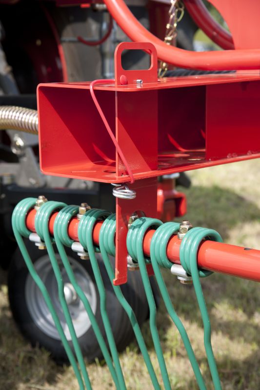 KvT-9546-024-jpg-g18vny0sen