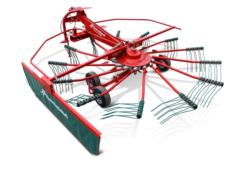 KvT-9546-025-jpg-g18e9ay2ga