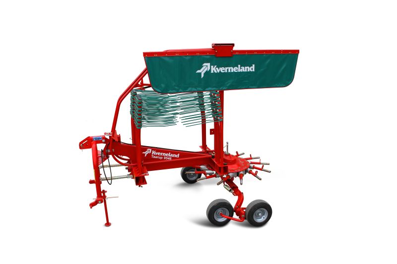 KvT-9546-026-jpg-g18e9ca73k