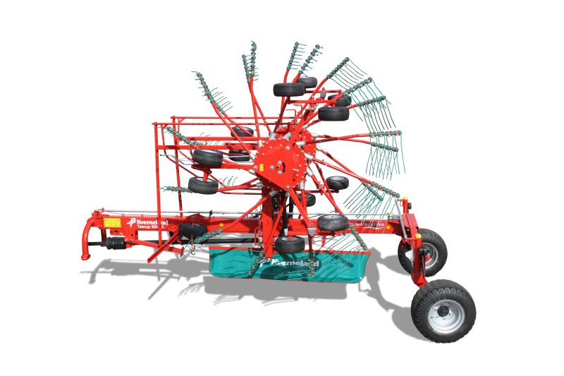 KvT-9580-C-002-jpg-jpg-g18jgcwvok