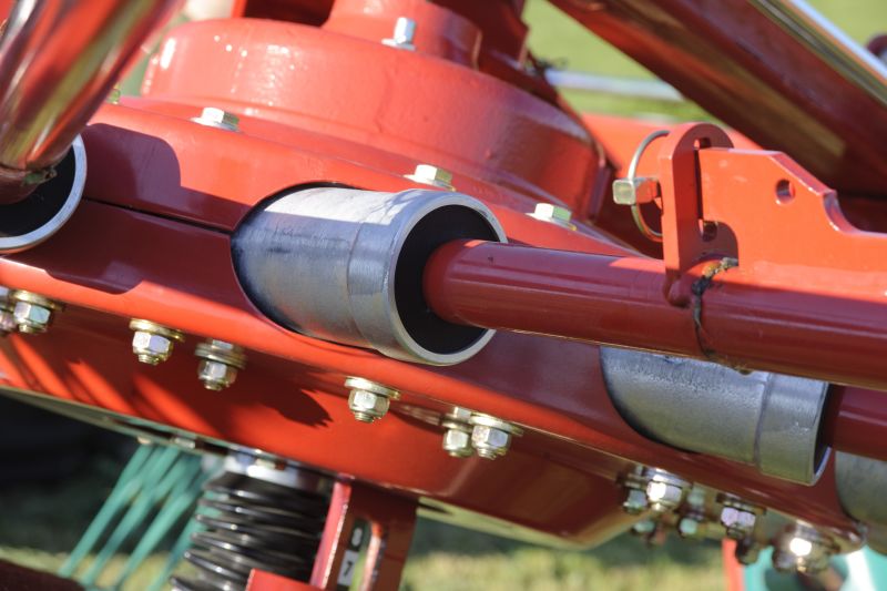 KvT-9584C-0001-jpg-jpg-g19b0x4aj0