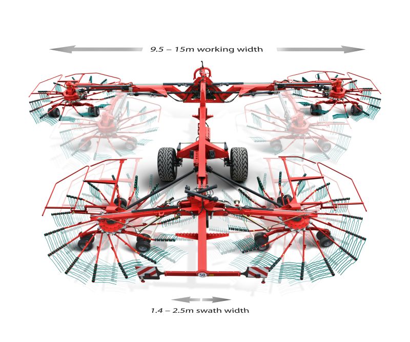 KvT-97150-C-012-jpg-g18ea8yp6l