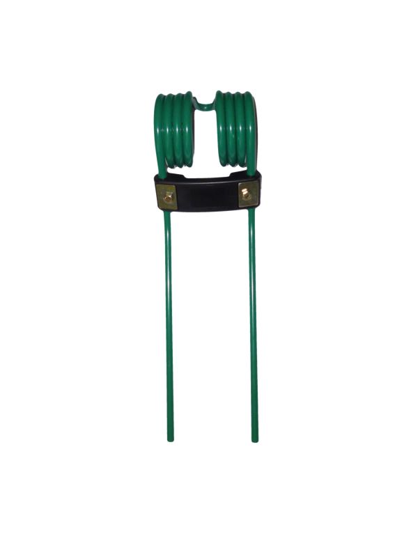 KvT-Tine-Saver-Clip-jpg-g18e9teny0