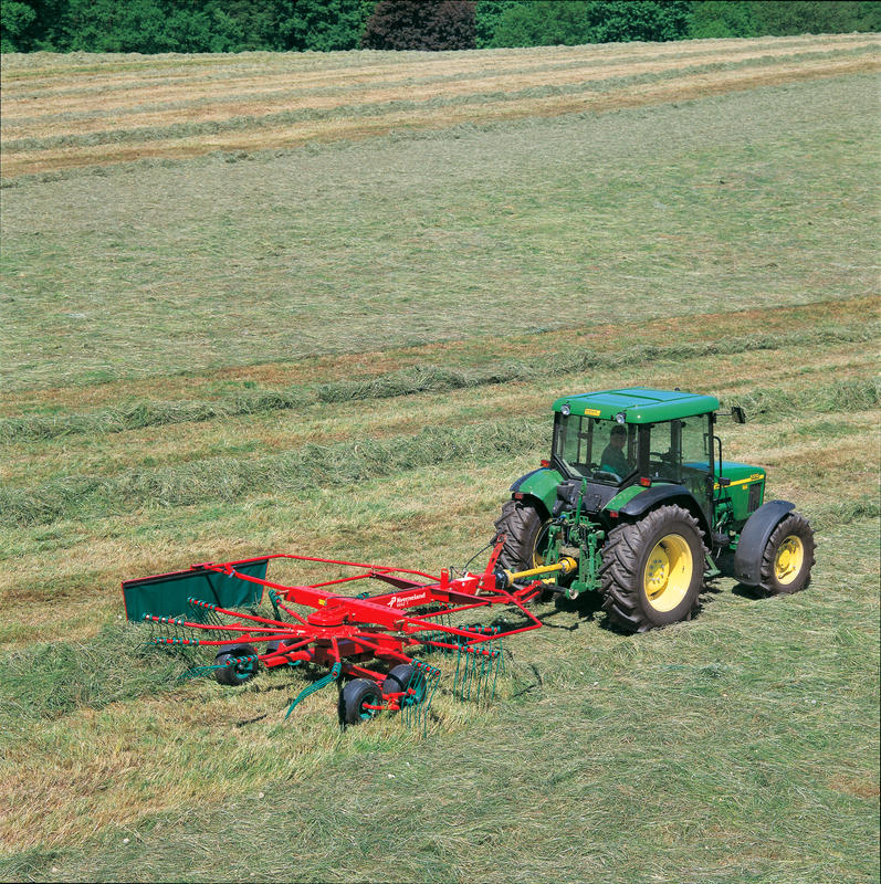 KvT_9442T-_0001.jpg_kvg_large