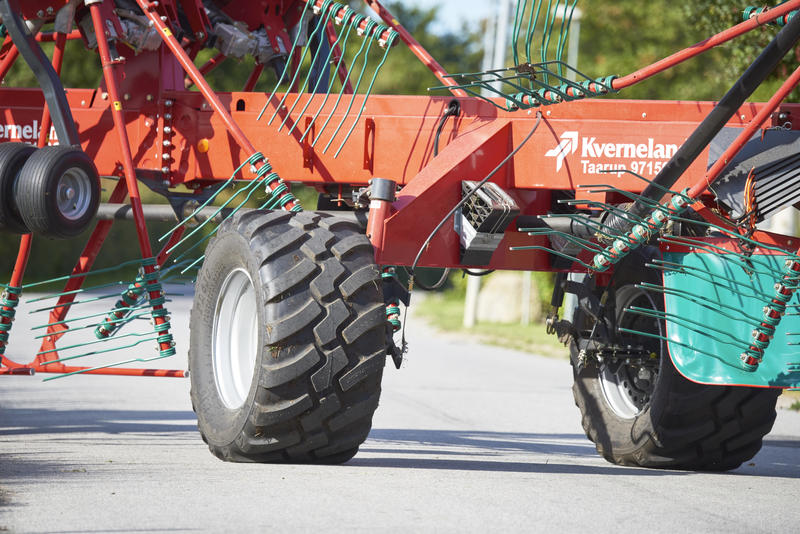 KvT_97150C_0011.jpg_kvg_large