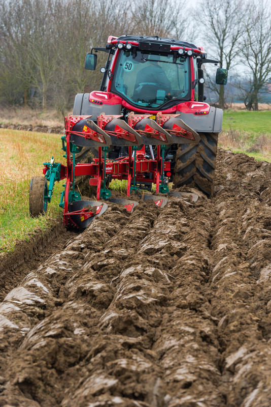 Kv_150_B_Variomat_1091_kvg_large