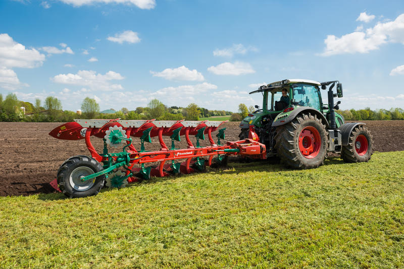 Kv_2500_S_iPlough_4656_kvg_large