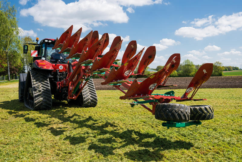 Kv_LO_4421_kvg_large