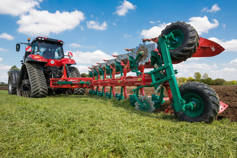 Kv_LO_OL_4551_kvg_large