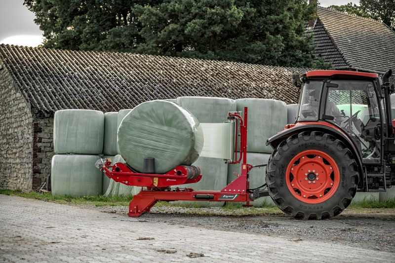 Kverneland-7710-003-Firstline-ggcx4ue124