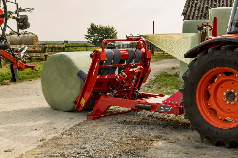 Kverneland-7710-011-ggcwv2elji