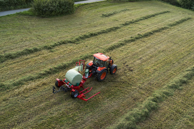 Kverneland-7740-003_kvg_large