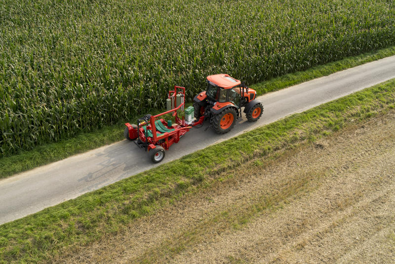 Kverneland-7740-015_kvg_large