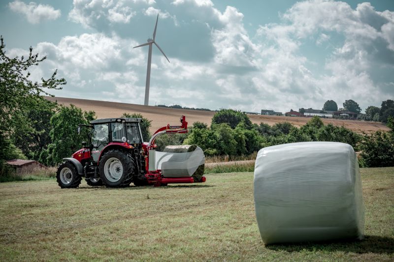 Kverneland-7820-035-gge4czr95u