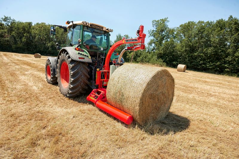 Kverneland-7820-047-gge4hqwkzn