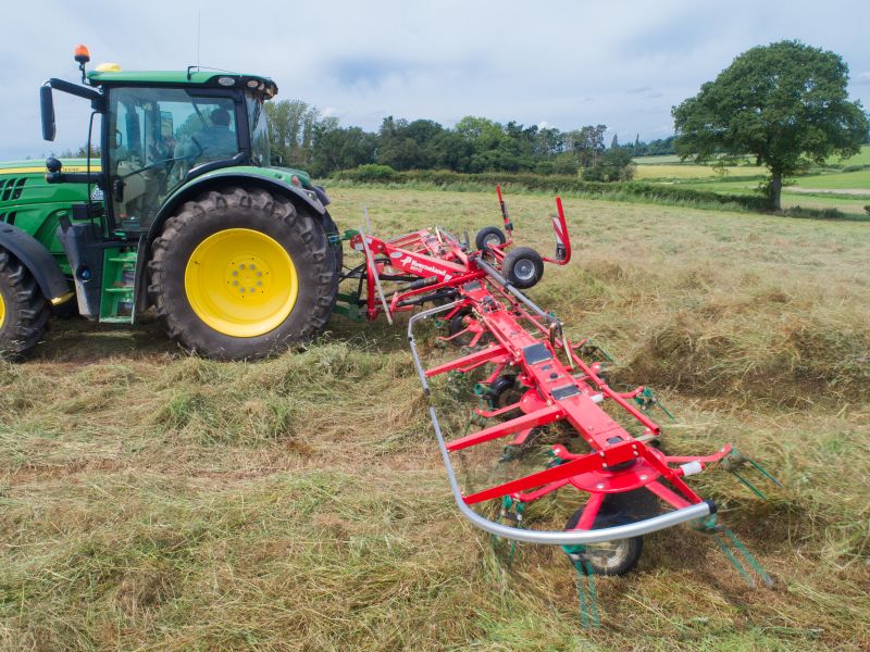 Kverneland-85112-002-jpg-g18v6th4ud