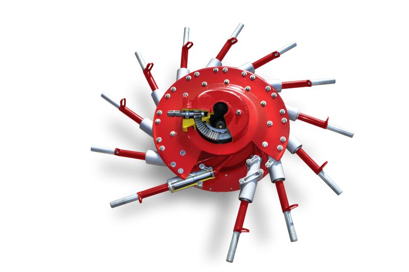 Kverneland-9000-Series-ProLine-Rotor-jpg-g18e92mfjy (1)