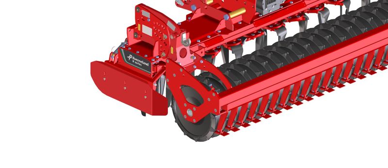 Kverneland-Actiline-EuroConnection-glhw2da7av