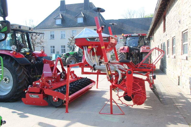 Kverneland-DA-details-0001-JPG-g6vnoqc06b