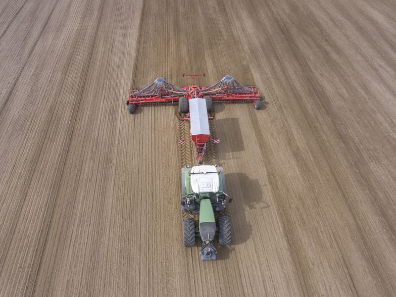 Kverneland-DG-II-12m-0003-jpg-gkvs1z775q