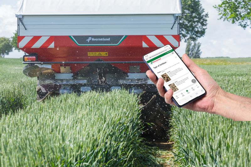 Kverneland-Disc-Spreader-exacta-251-gkut3fw1j1