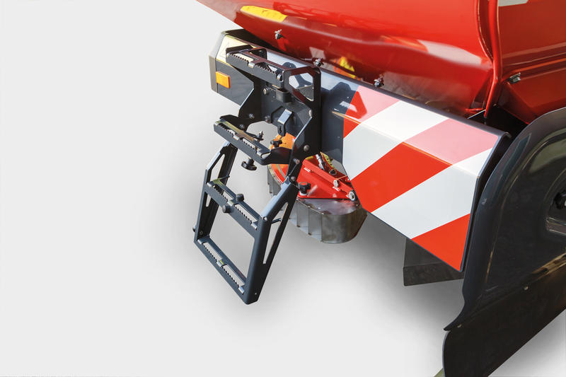 Kverneland-Disc-Spreader-exacta-303_kvg_large