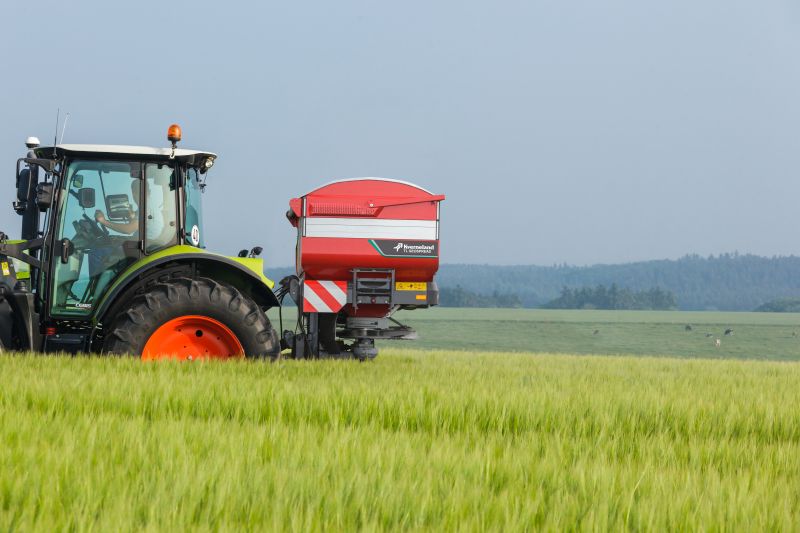 Kverneland-Disc-Spreader-exacta-TL-GEOSPREAD-030-gopkdeqbvd