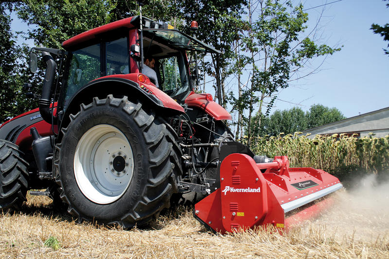 Kverneland-FRH-007_kvg_large