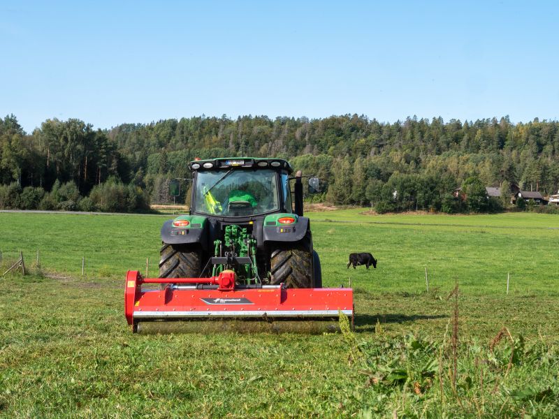 Kverneland-FRH-008-gj0lncnfyi