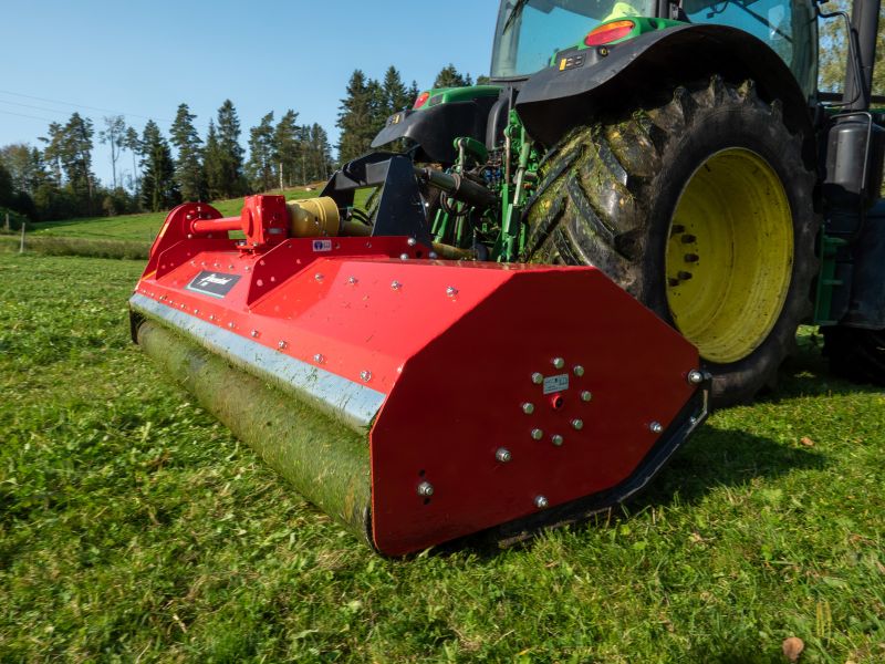 Kverneland-FRH-011-gj0lroccyl