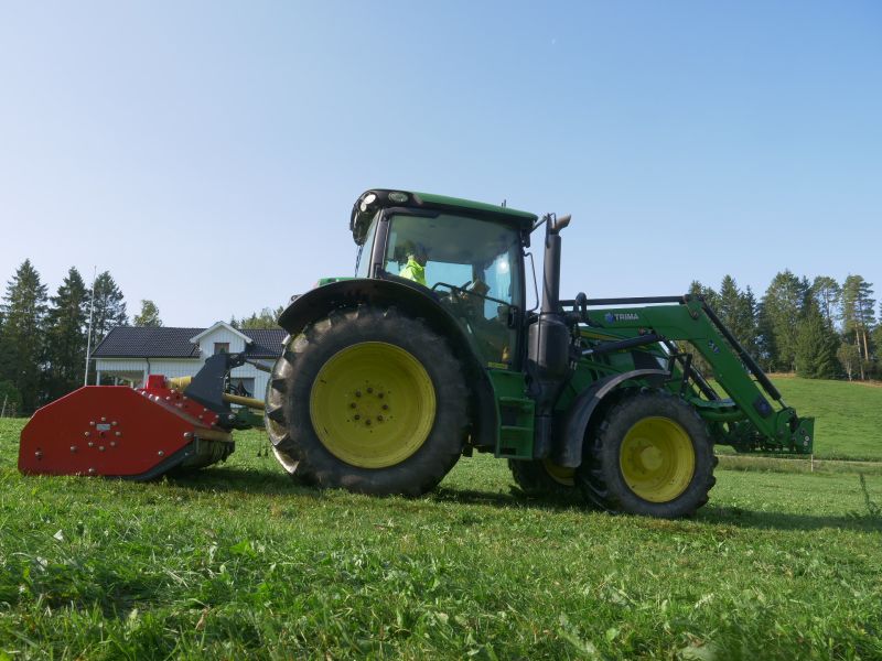 Kverneland-FRH-054-gjoxcgt7jg