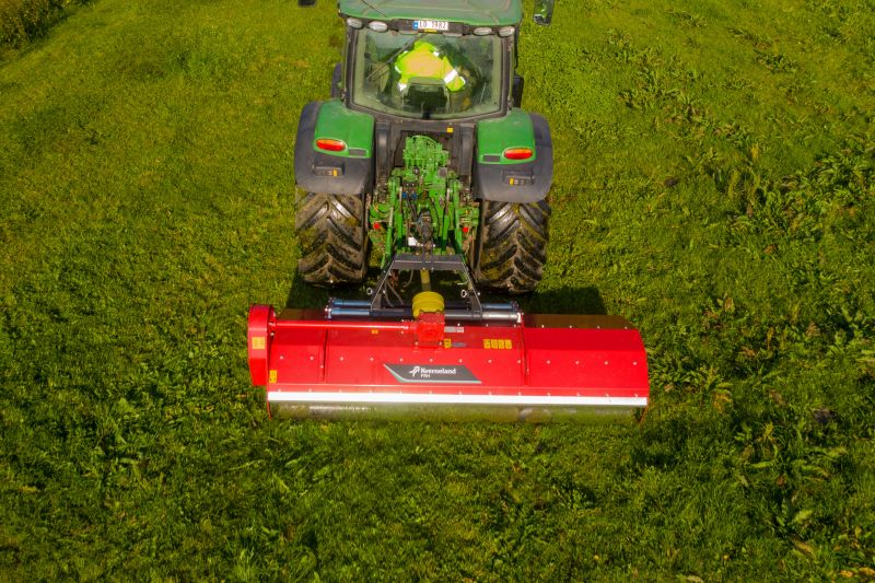 Kverneland-FRH-059-gjoxk0l1c9