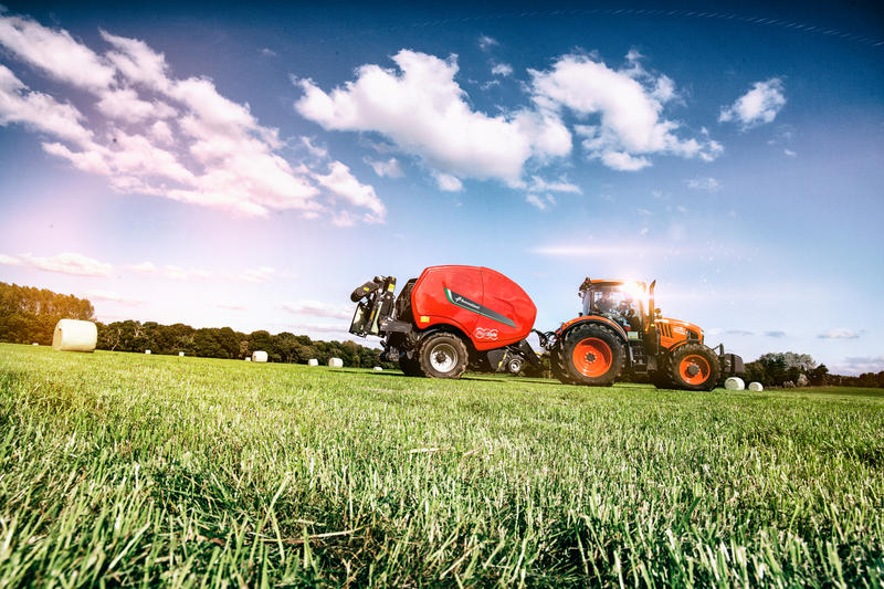 Kverneland-FastBale-021_kvg_large