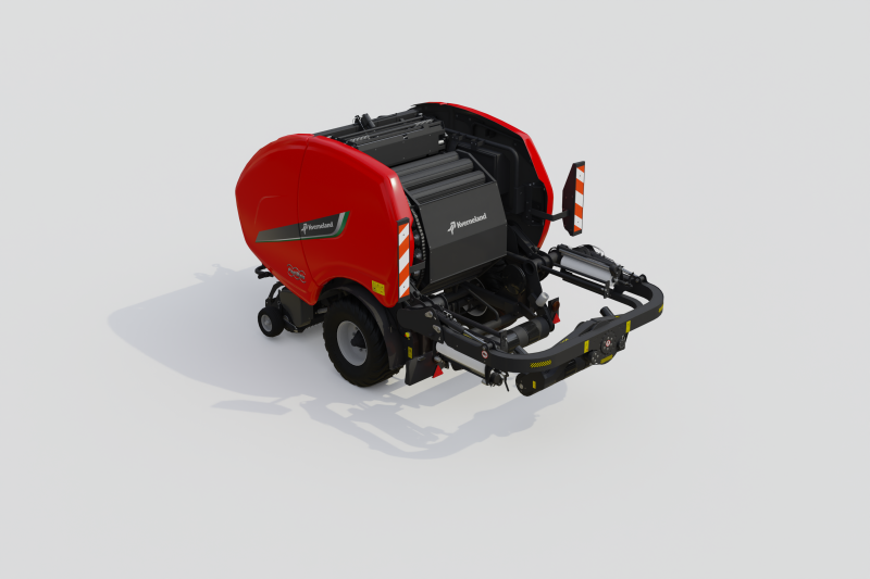 Kverneland-FastBale-Render-007-gii7umy63c