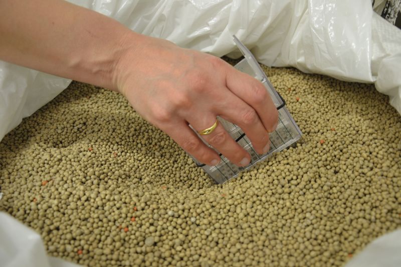 Kverneland-Granular-Size-Box-001-gnzxwtmka3