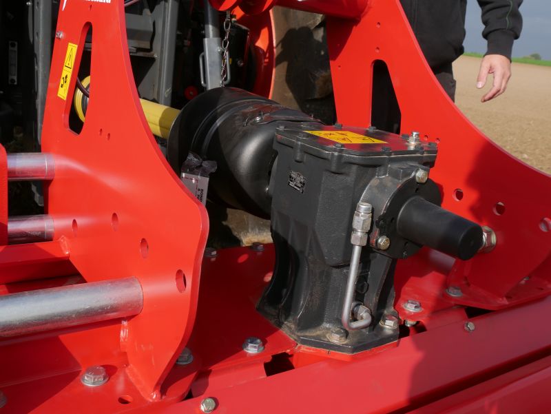 Kverneland-H-series-023-JPG-glay45c1pw