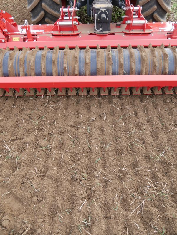 Kverneland-H-series-035-JPG-glay8hb8qt