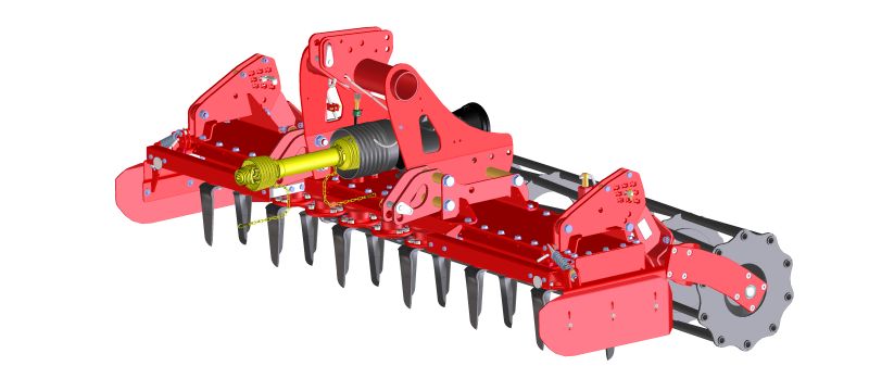 Kverneland-M-series-studio-jpg-g9jw6pa316