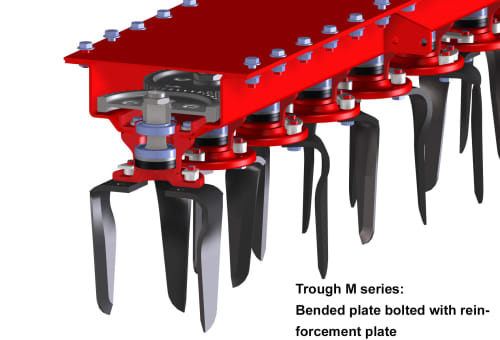 Kverneland-M-series-trough-g9m6yffba4