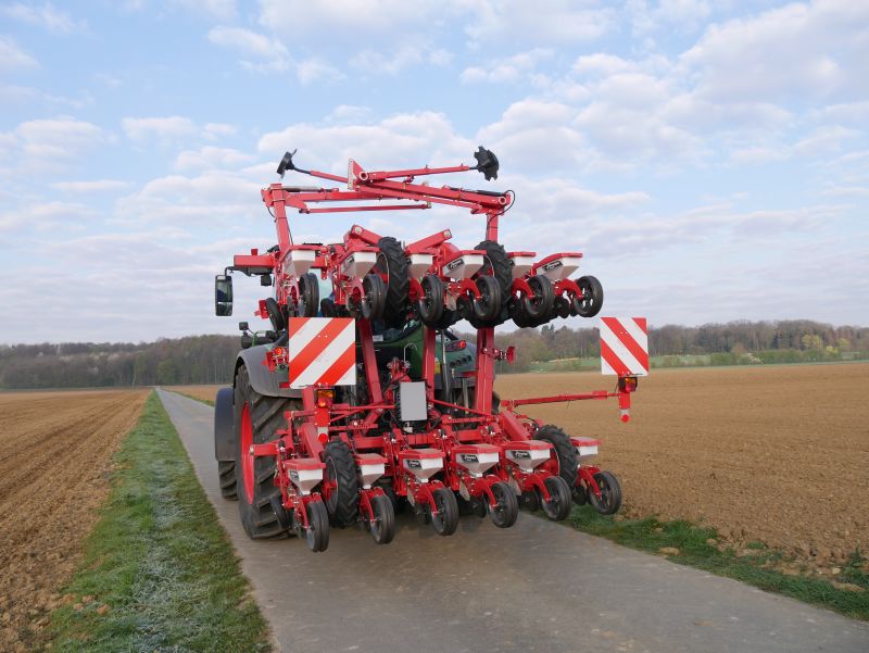 Kverneland-Monopill-e-drive-II-029-JPG-g9cy7kpn2r