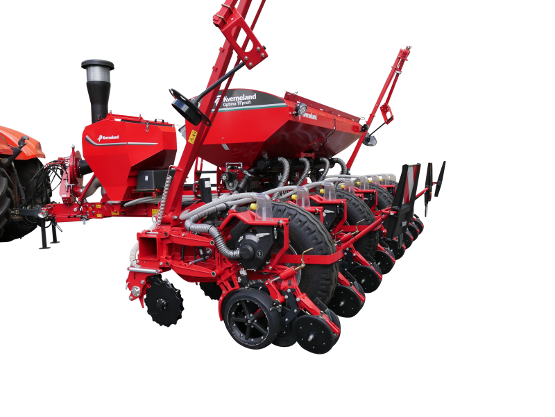 Kverneland-Optima-TFprofi-SX-central-seed-hopper-0015-png-gklkitfgad